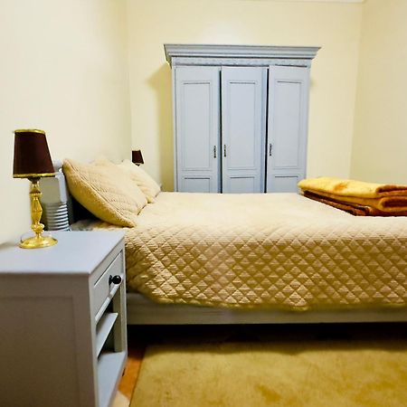 Apartment With 2 Bedrooms Эс-Сувейра Экстерьер фото