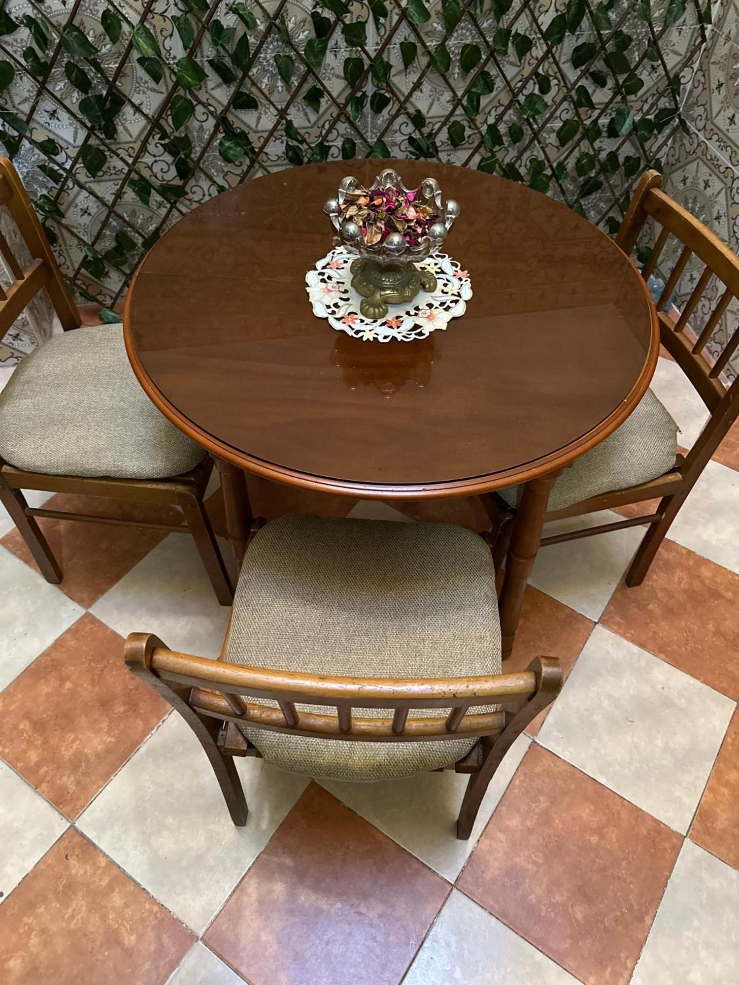 Apartment With 2 Bedrooms Эс-Сувейра Экстерьер фото
